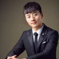 周绪洋's avatar